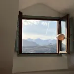 La Ventanuca Del Valle *