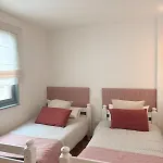 La Ventanuca Del Valle Bielva