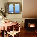 La Ventanuca Del Valle