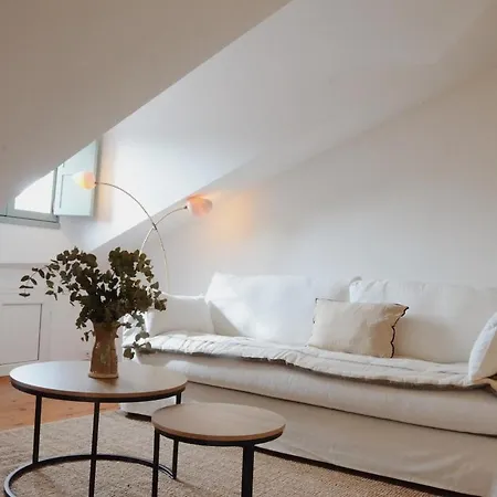 La Ventanuca Del Valle 公寓 *