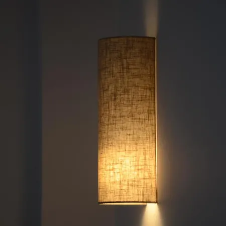 La Ventanuca Del Valle