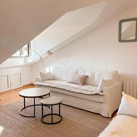 Appartement La Ventanuca Del Valle