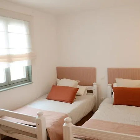 La Ventanuca Del Valle Bielva