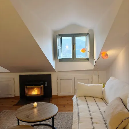 La Ventanuca Del Valle * Bielva