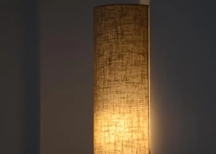 La Ventanuca Del Valle