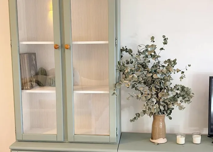 La Ventanuca Del Valle