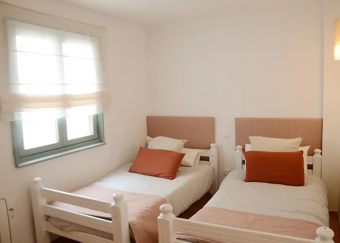 La Ventanuca Del Valle Bielva